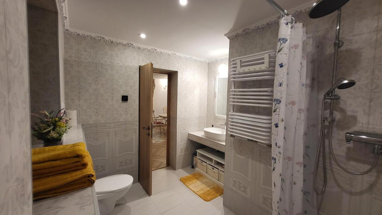 Casa Hetrea Βίλα Σιγκισοάρα Εξωτερικό φωτογραφία