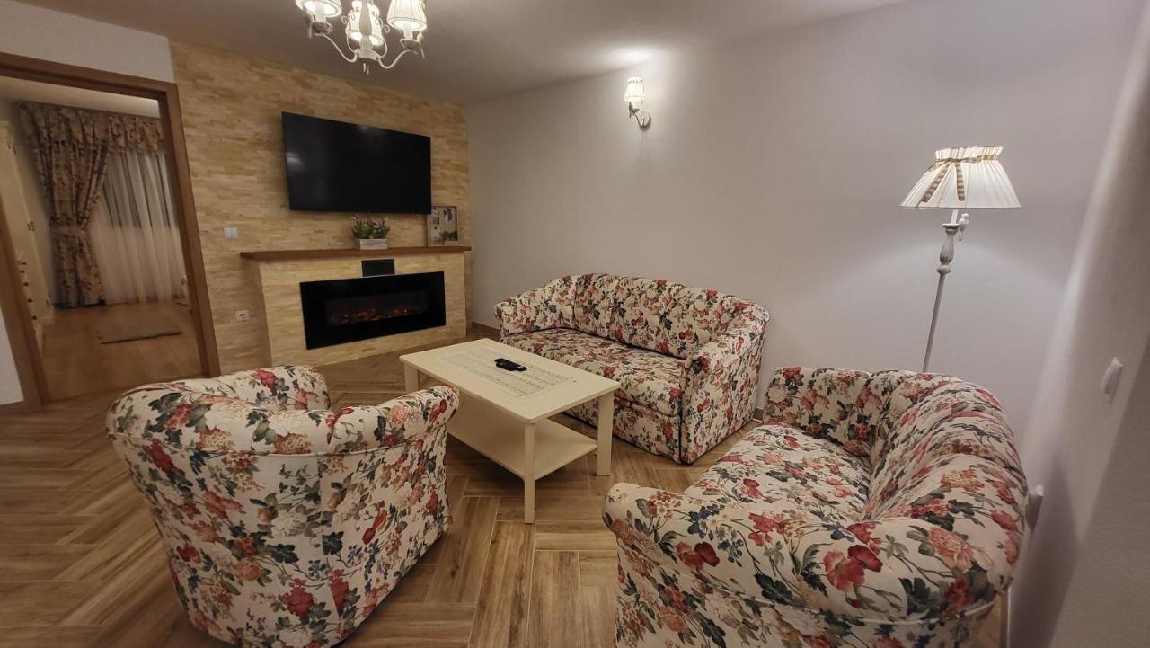 Casa Hetrea Βίλα Σιγκισοάρα Εξωτερικό φωτογραφία