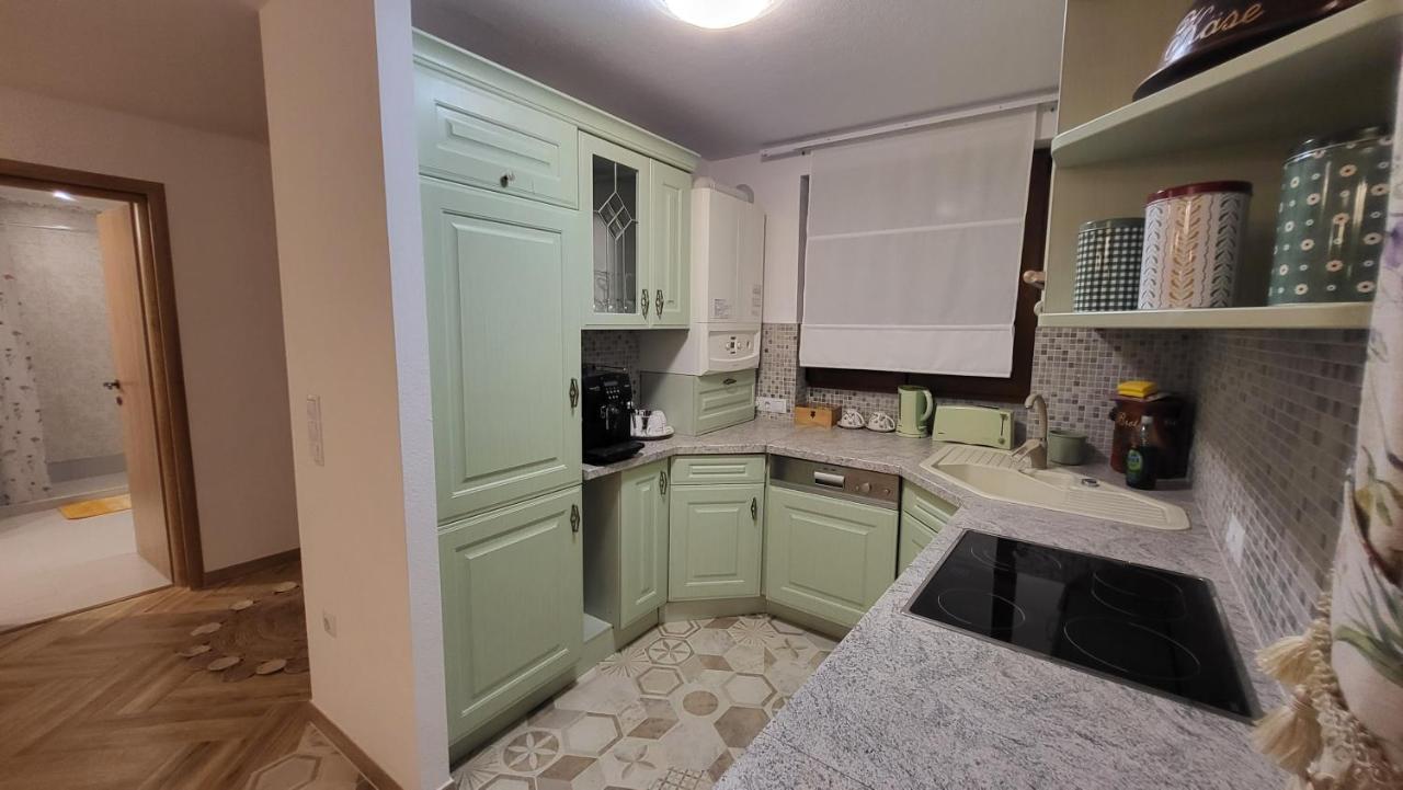 Casa Hetrea Βίλα Σιγκισοάρα Εξωτερικό φωτογραφία