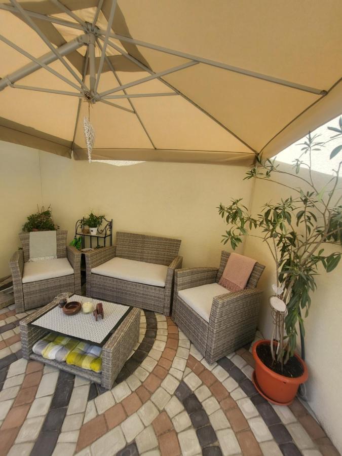 Casa Hetrea Βίλα Σιγκισοάρα Εξωτερικό φωτογραφία