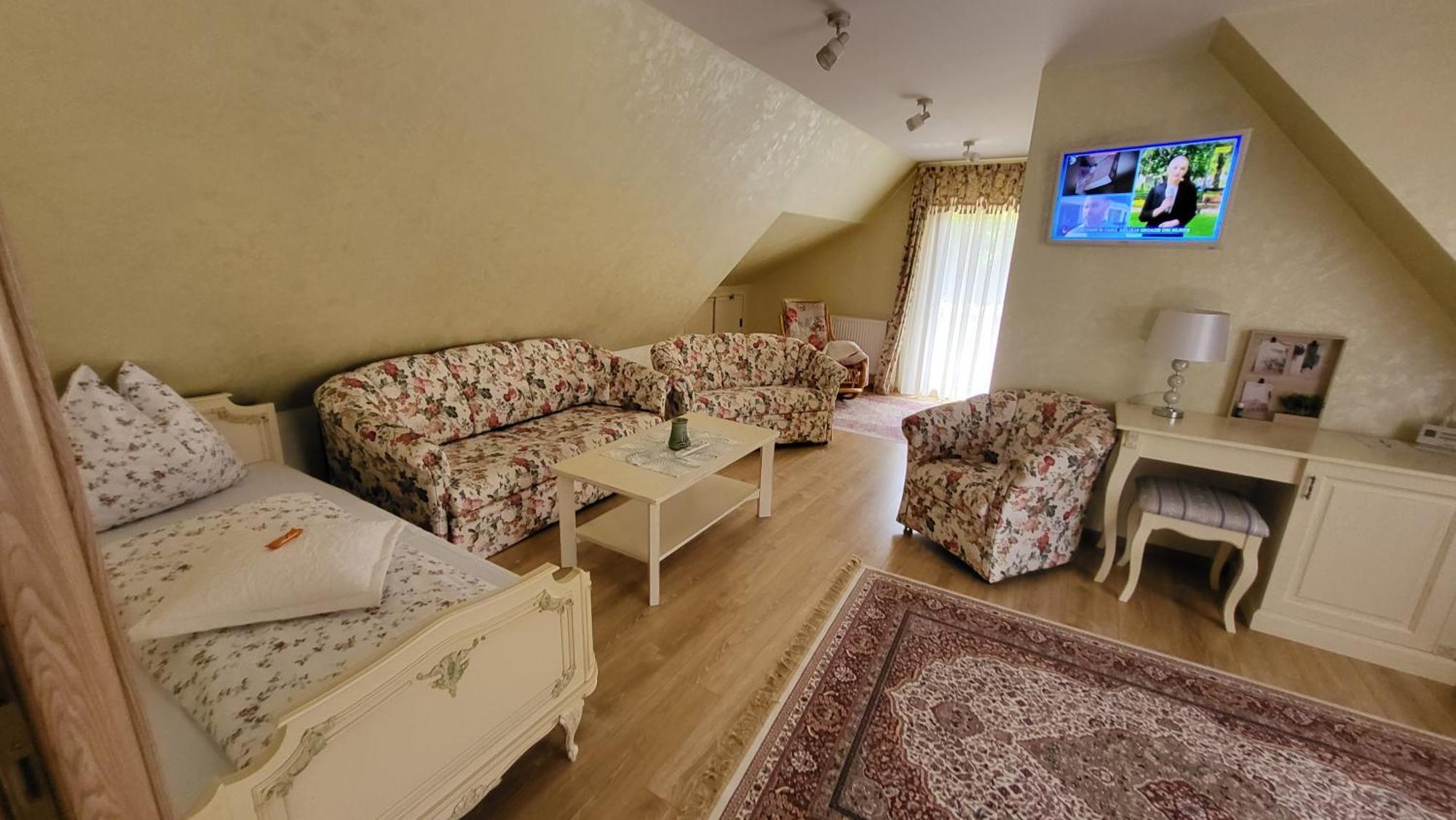 Casa Hetrea Βίλα Σιγκισοάρα Εξωτερικό φωτογραφία