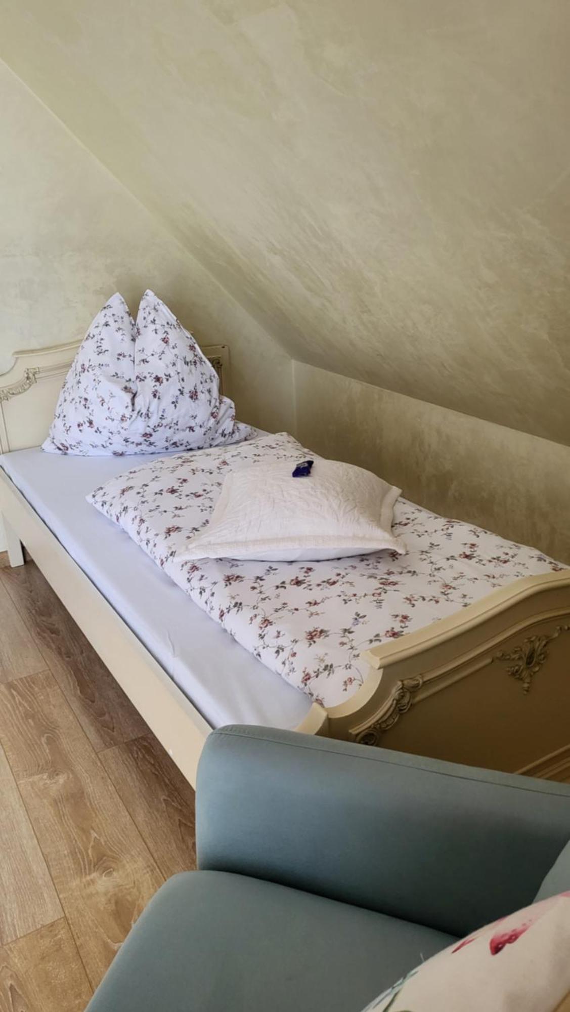 Casa Hetrea Βίλα Σιγκισοάρα Εξωτερικό φωτογραφία