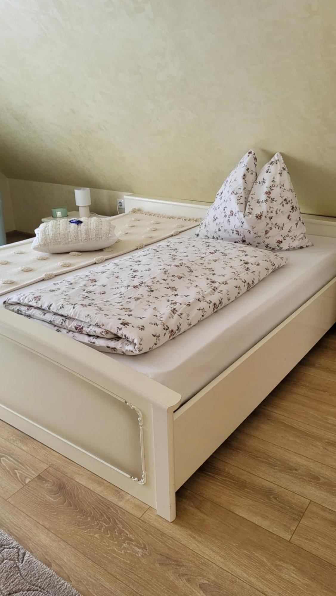 Casa Hetrea Βίλα Σιγκισοάρα Εξωτερικό φωτογραφία